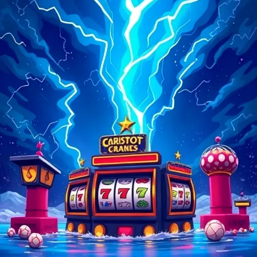 hantugame: Promo dan Bonus Terbaik untuk Para Gamer Indonesia