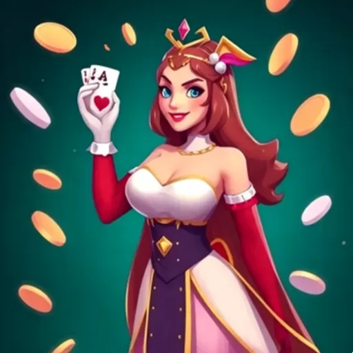 Menggali Fitur Menarik di Situs Game hantugame