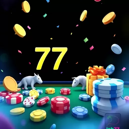 Mengenal hantugame Sebagai Platform Game Online Terpercaya