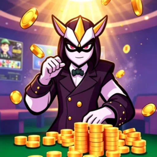 Keamanan dan Keandalan Situs hantugame di Dunia Game