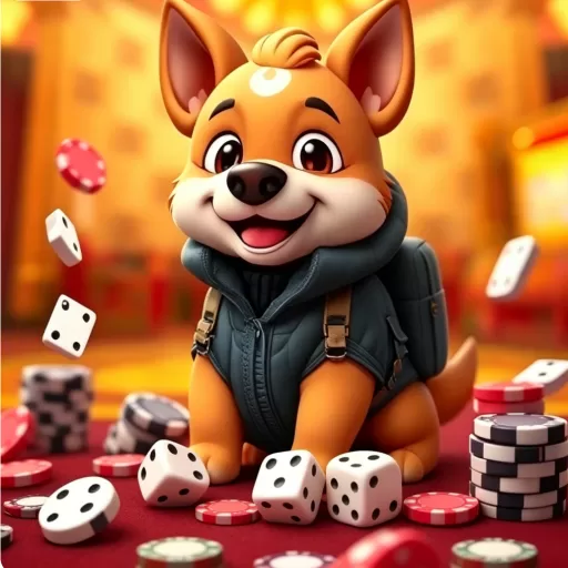 hantugame: Membedah Metode Pembayaran yang Memudahkan Permainan Anda