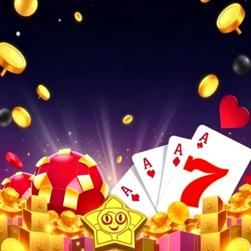 Review Permainan Populer di Situs hantugame