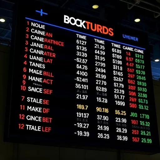 hantugame: Keunggulan Perjudian Bertanggung Jawab untuk Pemain Indonesia