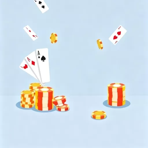 Memahami Konsep Permainan di Situs hantugame